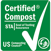 STA Certified