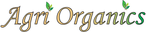 Agri Organics